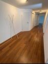 Foto - Etagenwohnung in Stuttgart zur Miete