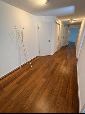 Foto - Etagenwohnung in Stuttgart zur Miete