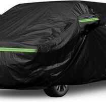Auto Garagenplane - 50,00 EUR Miete, in Dresden (PLZ: 01328) Schönfeld-Weißig