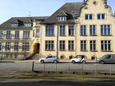 Foto - WE 88 - 6 Zimmer - Gröperstr. 82, 38820 Halberstadt