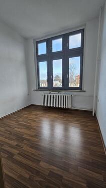 Foto - Etagenwohnung in Halberstadt
