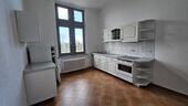 Foto - Etagenwohnung in Halberstadt zur Miete