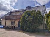 Foto - Mehrfamilienhaus MFH Grundstück in bester Lage vor Berlin