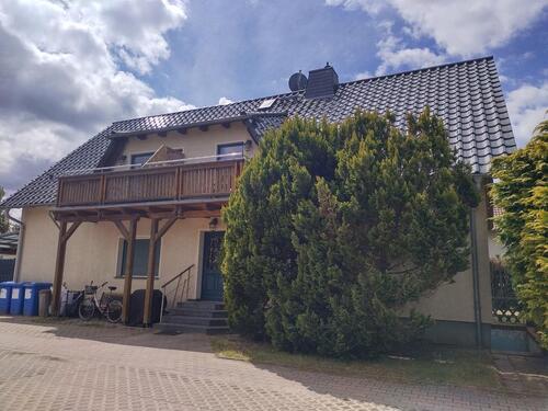 Foto - Mehrfamilienhaus MFH Grundstück in bester Lage vor Berlin
