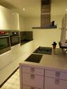 Foto - Einfamilienhaus in Wald-Michelbach zum Kaufen