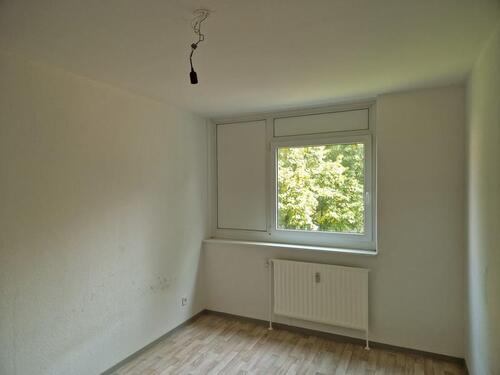 Foto - Etagenwohnung in Dortmund zur Miete