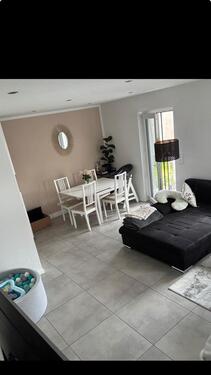 Foto - Etagenwohnung zur Miete in Celle