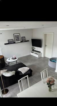 Foto - Etagenwohnung in Celle