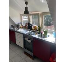 2 Zimmerwohnung - 600,00 EUR Kaltmiete, in Mainz (PLZ: 55124) Gonsenheim