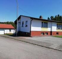 Schönes Haus in Freisen - 350.000,00 EUR Kaufpreis, in Freisen (PLZ: 66629)