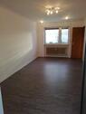 Foto - Einfamilienhaus in Freisen zum Kaufen