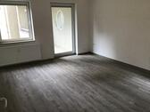 Foto - Renovierte 3-Zimmer-Wohnung mit Balkon