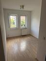 Foto - 2,5 Zimmer Wohnung inLU Zentrum ab sofort zu vermieten