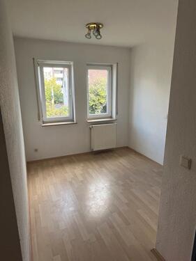 Foto - 2,5 Zimmer Wohnung inLU Zentrum ab sofort zu vermieten