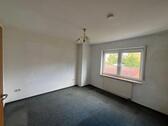 Foto - Etagenwohnung in Ludwigshafen am Rhein