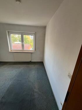 Foto - Etagenwohnung in Ludwigshafen am Rhein zur Miete