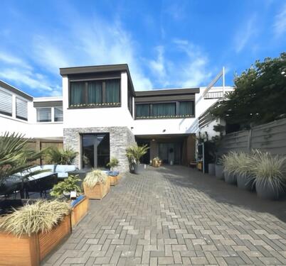Foto - Haus zum Verkauf - 667.000,00 EUR Kaufpreis,