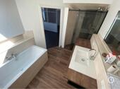 Foto - Etagenwohnung zur Miete in Bad Langensalza