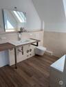 Foto - Etagenwohnung in Bad Langensalza zur Miete