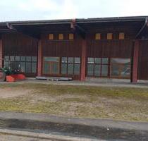 Überdachter Stellplatz - 40,00 EUR Miete, in Dunningen (PLZ: 78655)