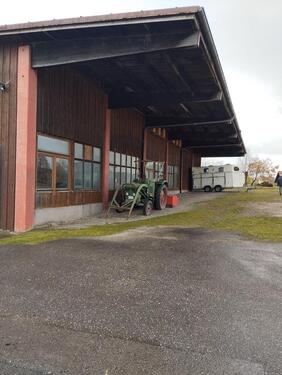 Foto - andere zur Miete in Dunningen