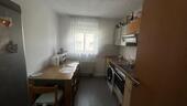 Foto - Sonnige Wohnung in Top Lage 57 m² zum Wohlfühlen in Trossingen