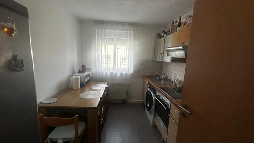 Foto - Sonnige Wohnung in Top Lage 57 m² zum Wohlfühlen in Trossingen