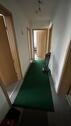 Foto - Etagenwohnung in Trossingen