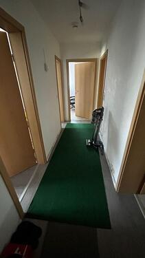 Foto - Etagenwohnung in Trossingen