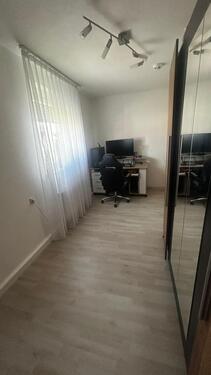 Foto - Etagenwohnung in Trossingen zur Miete