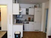 Foto - Helle 1-Zimmer Wohnung in Weiden