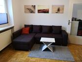 Foto - Etagenwohnung zur Miete in Weiden in der Oberpfalz