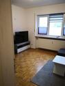 Foto - Etagenwohnung in Weiden in der Oberpfalz