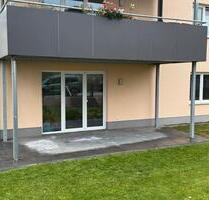 4 Raum Wohnung Gartenstadt 120m2 Mietwohnung - Schwerin