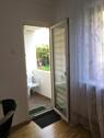 Foto - Etagenwohnung zur Miete in Gelsenkirchen