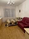 Foto - Etagenwohnung in Gelsenkirchen zur Miete
