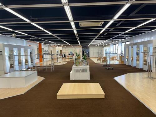 Foto - andere in Großwallstadt