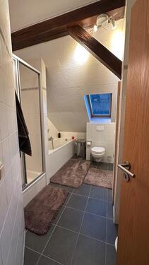 Foto - Etagenwohnung zur Miete in Erfurt