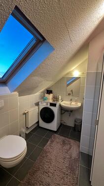 Foto - Etagenwohnung in Erfurt