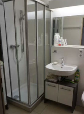 Foto - Etagenwohnung in München