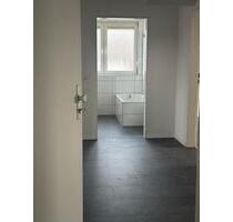 Mietwohnung Dorheim Hessen - 1.000,00 EUR Kaltmiete, in Friedberg (Hessen) (PLZ: 61169)