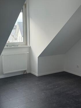 Foto - Etagenwohnung zur Miete in Friedberg (Hessen)