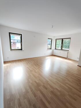 Foto - 2 Zi Wohnung Neumünster Innenstadt mit Stellplatz (Miete)
