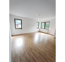 2 Zi Wohnung Neumünster Innenstadt mit Stellplatz (Miete)