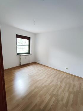 Foto - Etagenwohnung in Neumünster