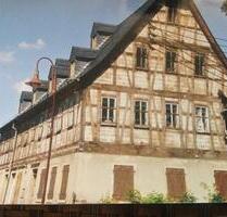 HAUS MIT VIEL POTENZIAL - 89.000,00 EUR Kaufpreis, in Oberlungwitz (PLZ: 09353)