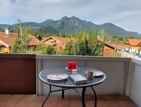 Foto - Mietwohnung - 1.200,00 EUR Kaltmiete,