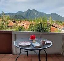 Mietwohnung - 1.200,00 EUR Kaltmiete, in Lenggries (PLZ: 83661)