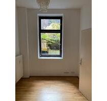 Topsanierte attraktive 3-Zi.-Denkmal-Altbau-EG-Whg. Terrasse gepl - Köln Kalk Topsanierte attraktive 3-Zi.-Denkmal-Altbau-EG-Whg. Terrasse gepl - Köln Kalk