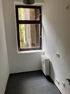 Foto - Etagenwohnung zur Miete in Köln